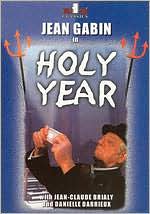 Holy Year