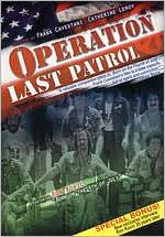 Operation Last Patrol