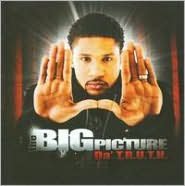 The Big Picture