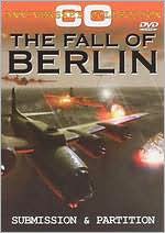 The Fall of Berlin