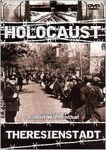 Holocaust: Theresienstadt