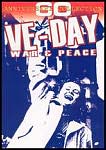 VE Day: War and Peace