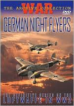 German Night Flyers