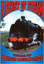 A Feast of Steam