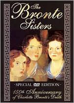 The Bronte Sisters [Special Edition]