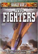 Axis Fighters