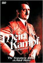 Mein Kampf