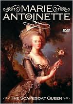 Marie Antoinette: Scapegoat Queen