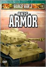 Axis Armor