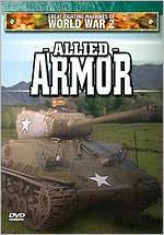 Allied Armor