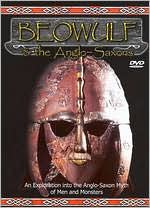 Beowulf & the Anglo-Saxons