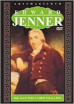 Edward Jenner: The Man Who Cured Smallpox