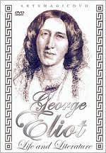 George Eliot: Life and Literature