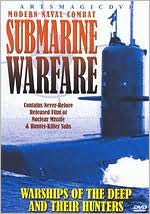 Submarine Warfare