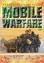 Modern Land Warfare: Mobile Warfare
