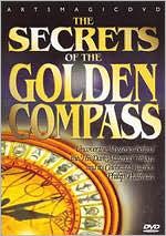 The Secrets of the Golden Compass