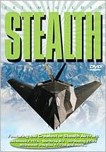 Stealth