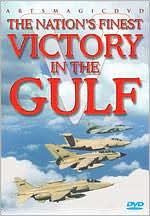 Victory in the Gulf