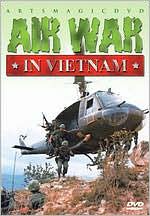 Air War in Vietnam