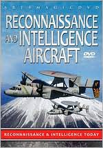 Reconnaissance and Intelligence Aircraft