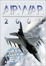 Air War 2000