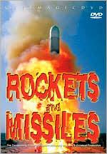 Rockets and Missiles