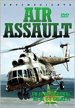 Air Assault