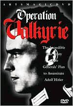 Operation Valkyrie
