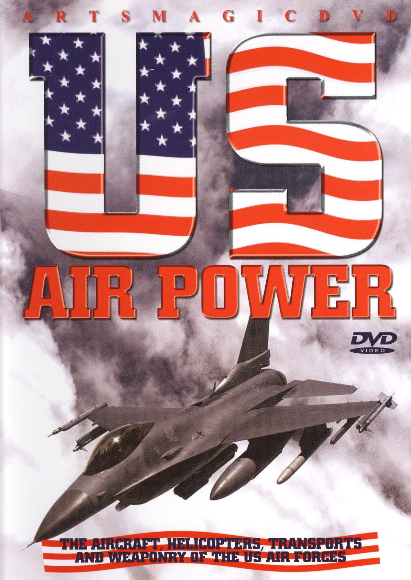 US Air Power