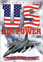 US Air Power