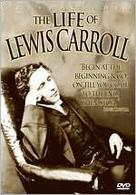 The Life of Lewis Carroll
