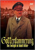 Gotterdammerung: The Enemy at the Gates