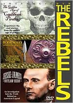 The Rebels [3 Discs]
