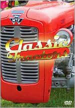 Classic Tractors