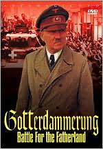 Gotterdammerung: Battle for the Fatherland