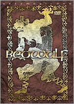 Beowulf [2 Discs]