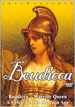 Boudicca