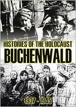 Histories of the Holocaust: Buchenwald 1937-1945