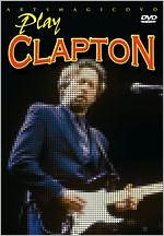 Play Clapton