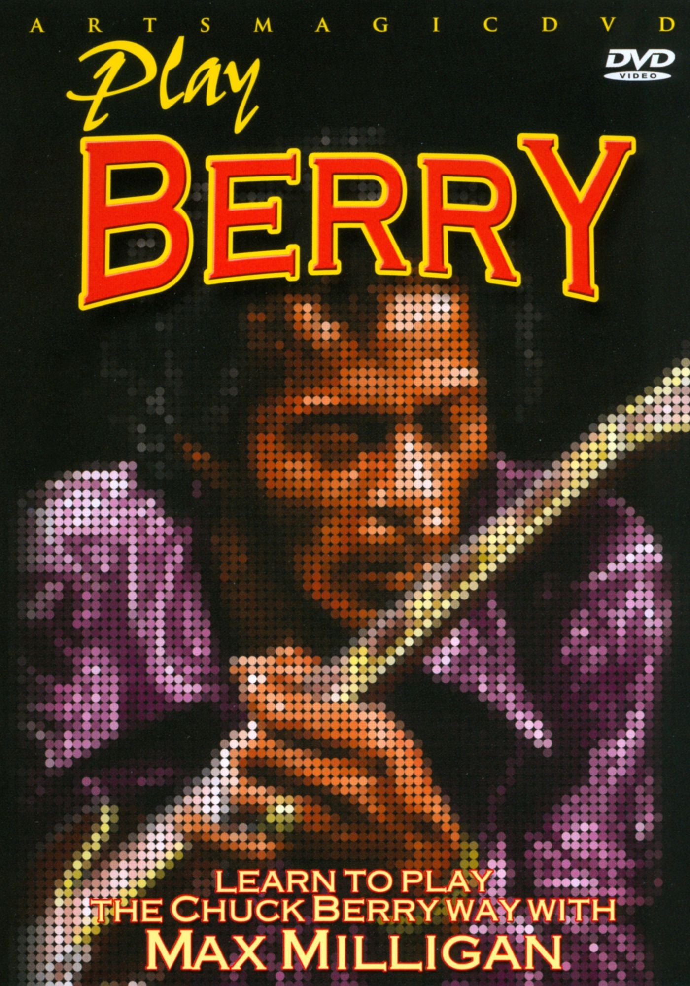 Play Berry