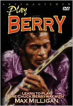 Play Berry