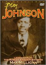 Play Johnson