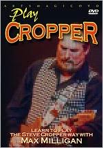 Play Cropper