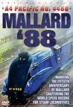 Mallard '88