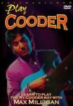 Play Cooder