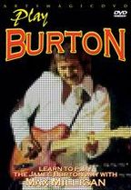 Play Burton