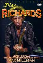Play Richards