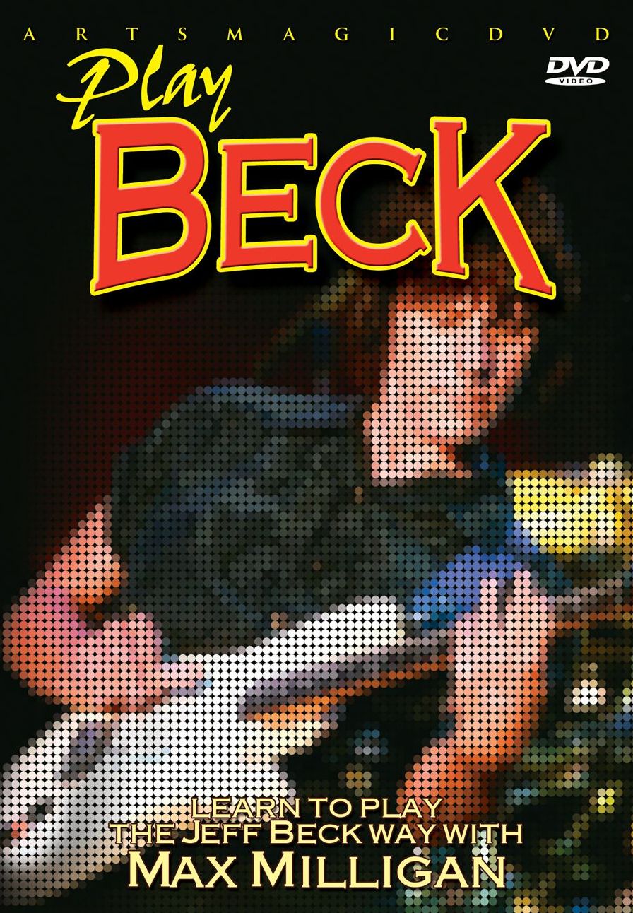 Play Beck