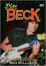 Play Beck