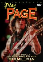 Play Page